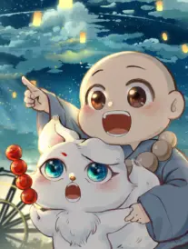 齿轮与月光